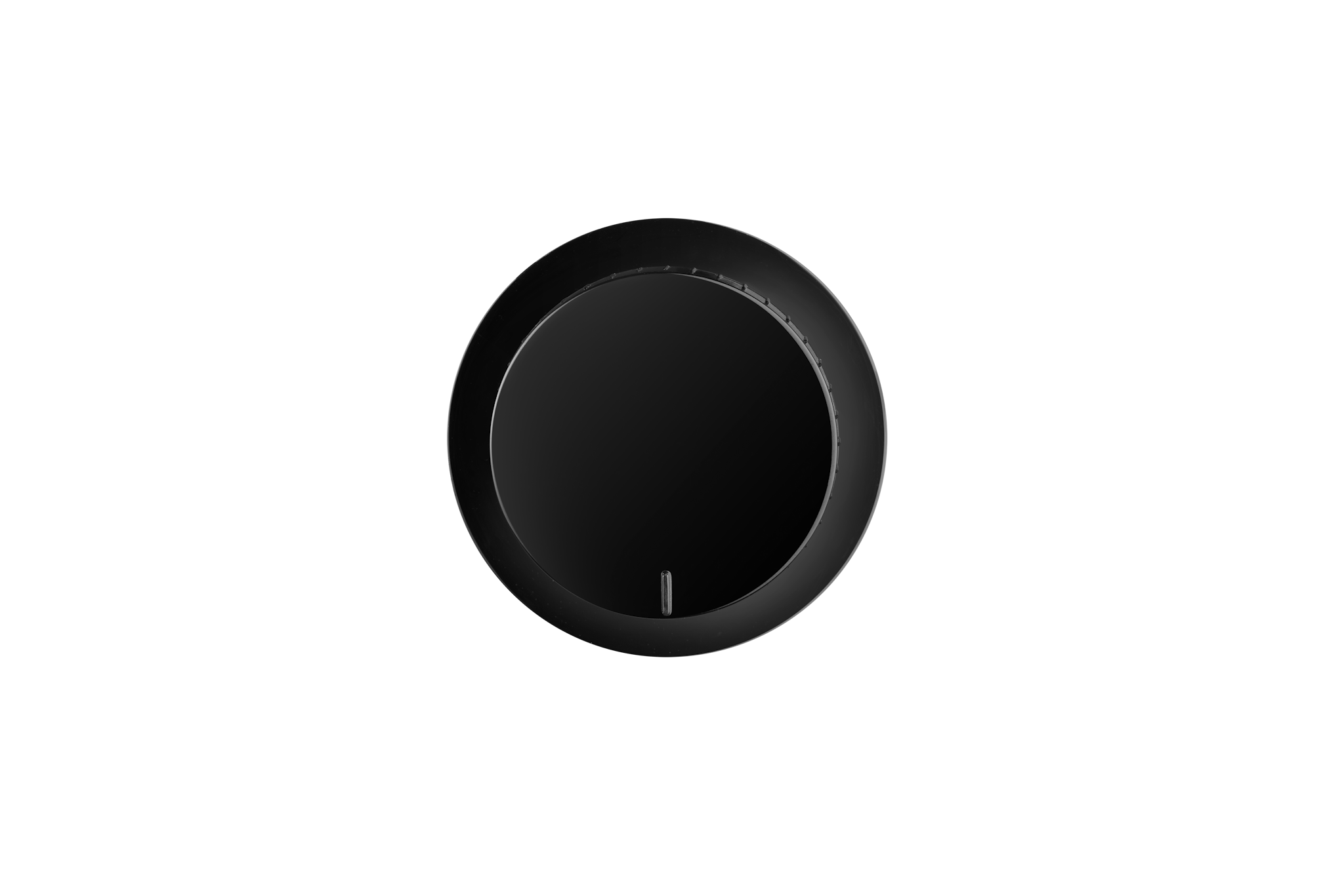 Elektrický kráječ UFESA Katana CF0918