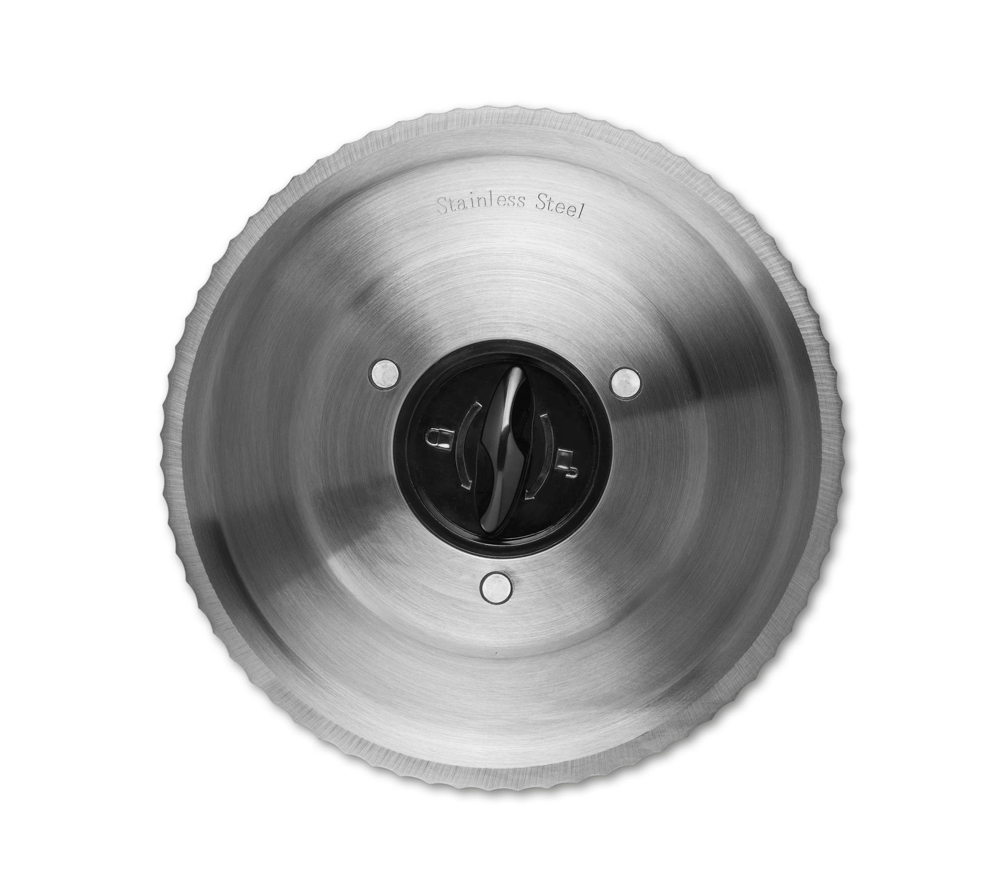 Elektrický kráječ UFESA Katana CF0918