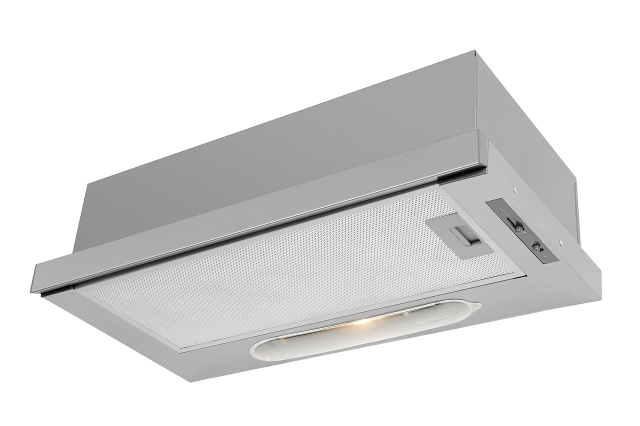 Digestore Digestor Guzzanti Gsl 50 Nerez Domaci Spotrebice