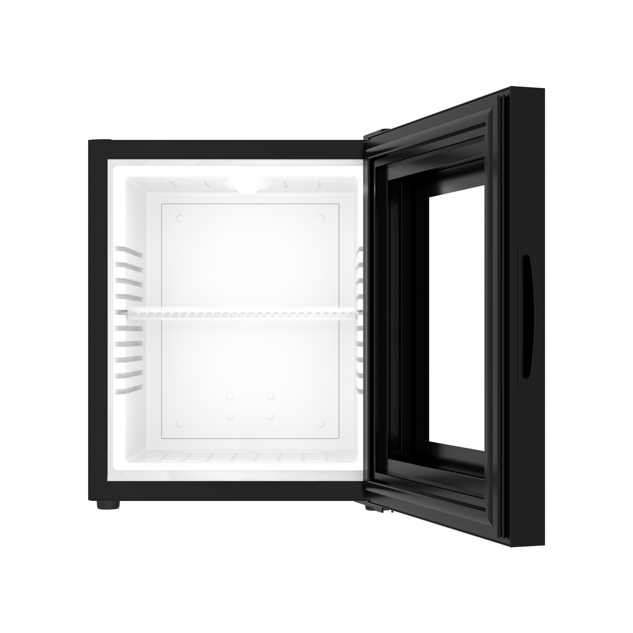 Termochladnička Guzzanti GZ 24G