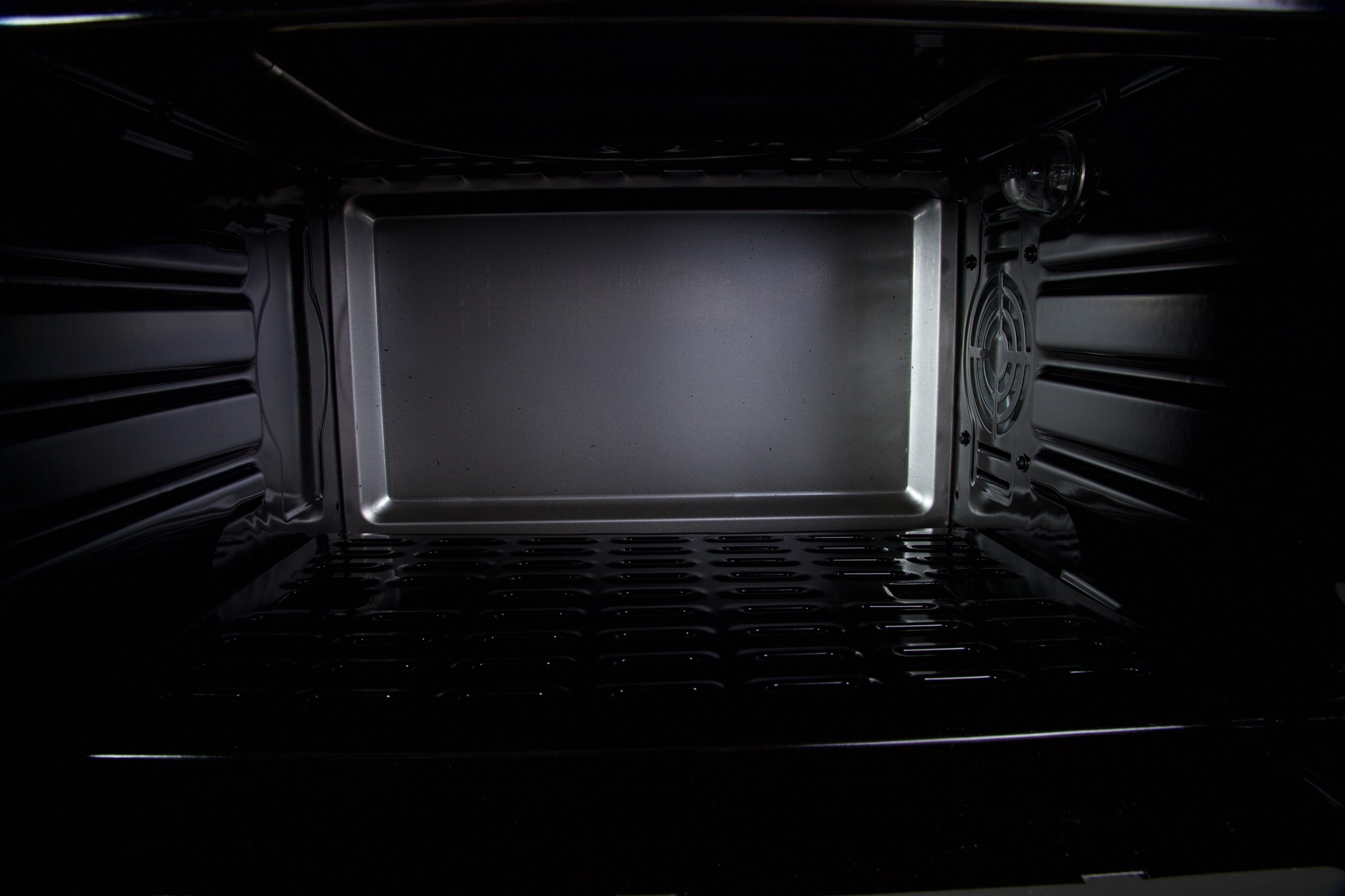 Elektrická trouba Guzzanti GZ 3611 (II. jakost)