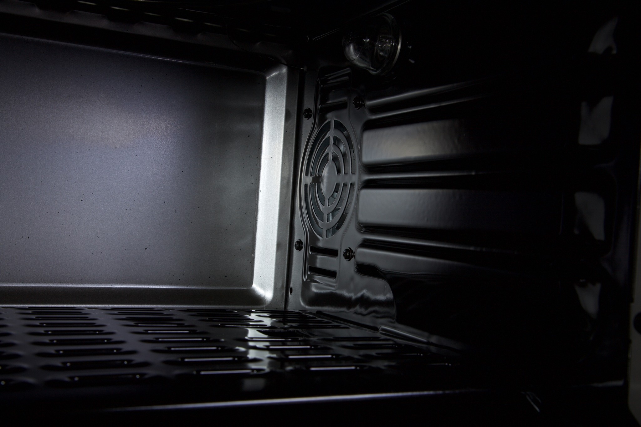 Elektrická trouba Guzzanti GZ 3611 (II. jakost)