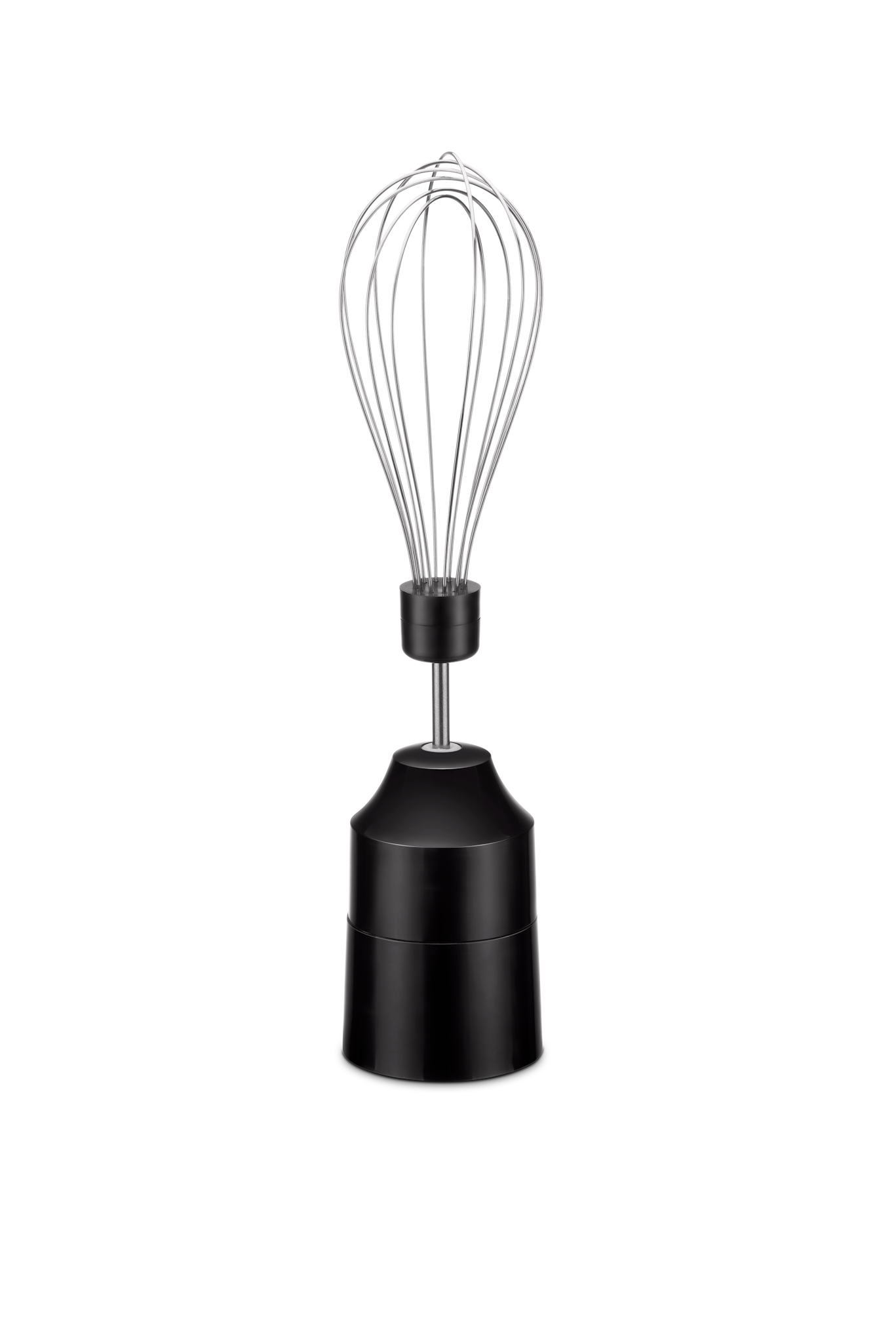 Tyčový mixér Ufesa Jupiter 1500 Max