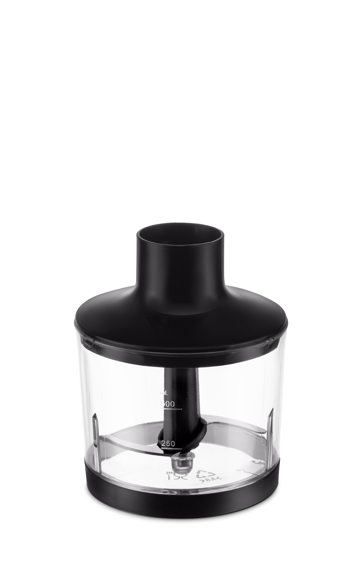 Tyčový mixér Ufesa Jupiter 1500 Max