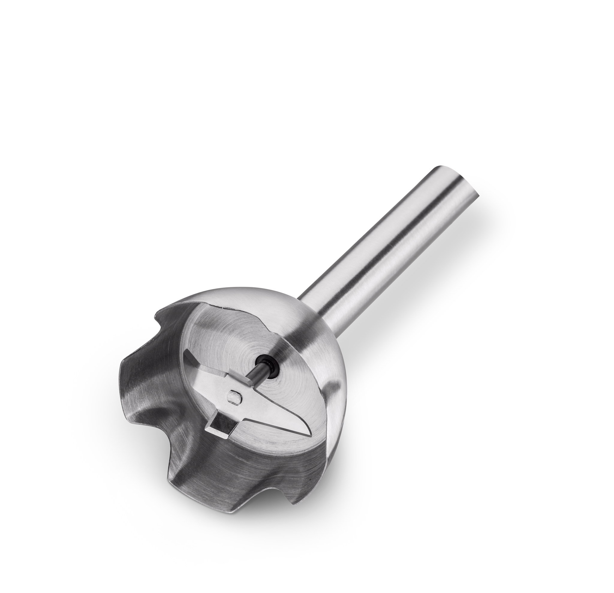 Tyčový mixér Ufesa Jupiter 1500 Max