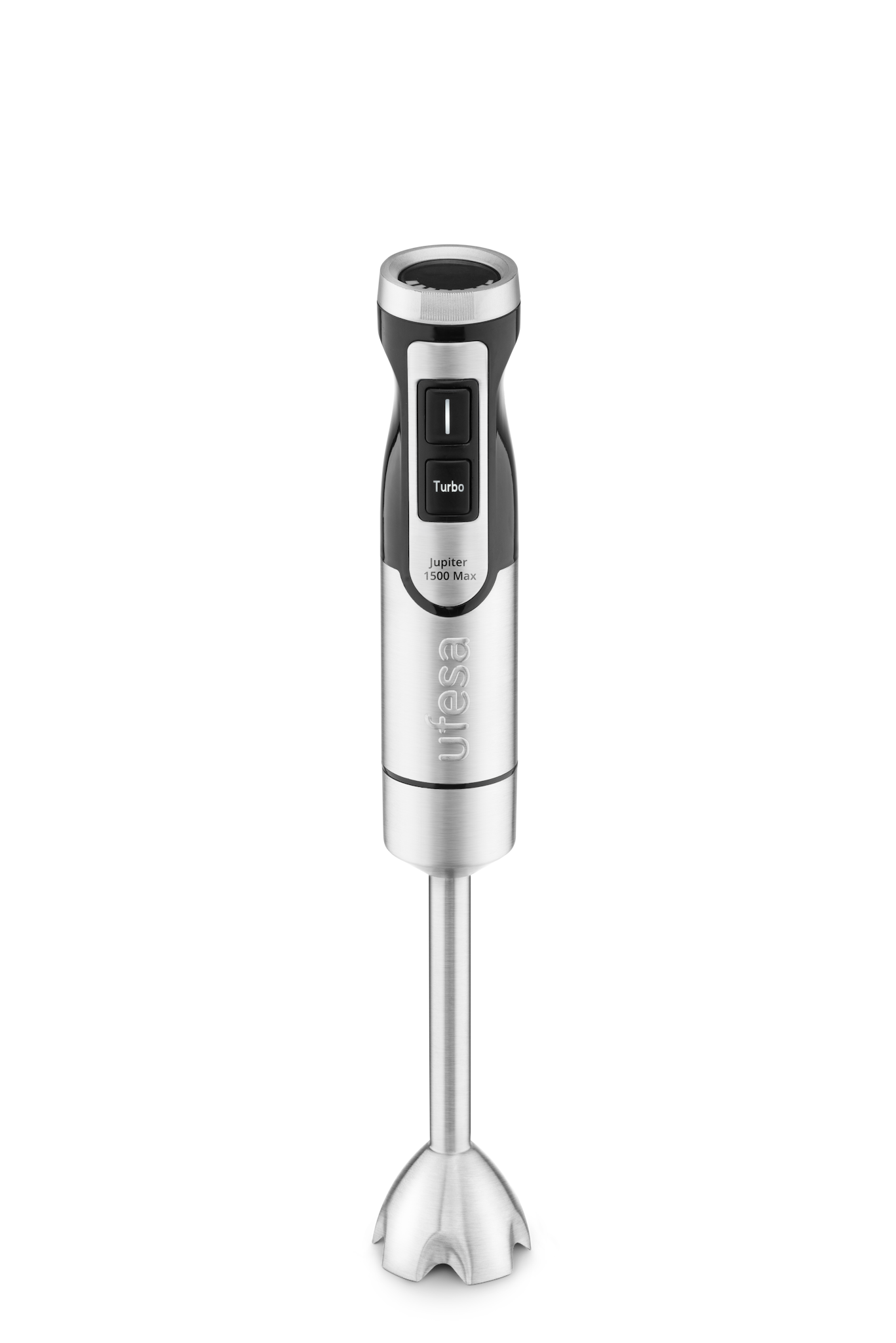 Tyčový mixér Ufesa Jupiter 1500 Max