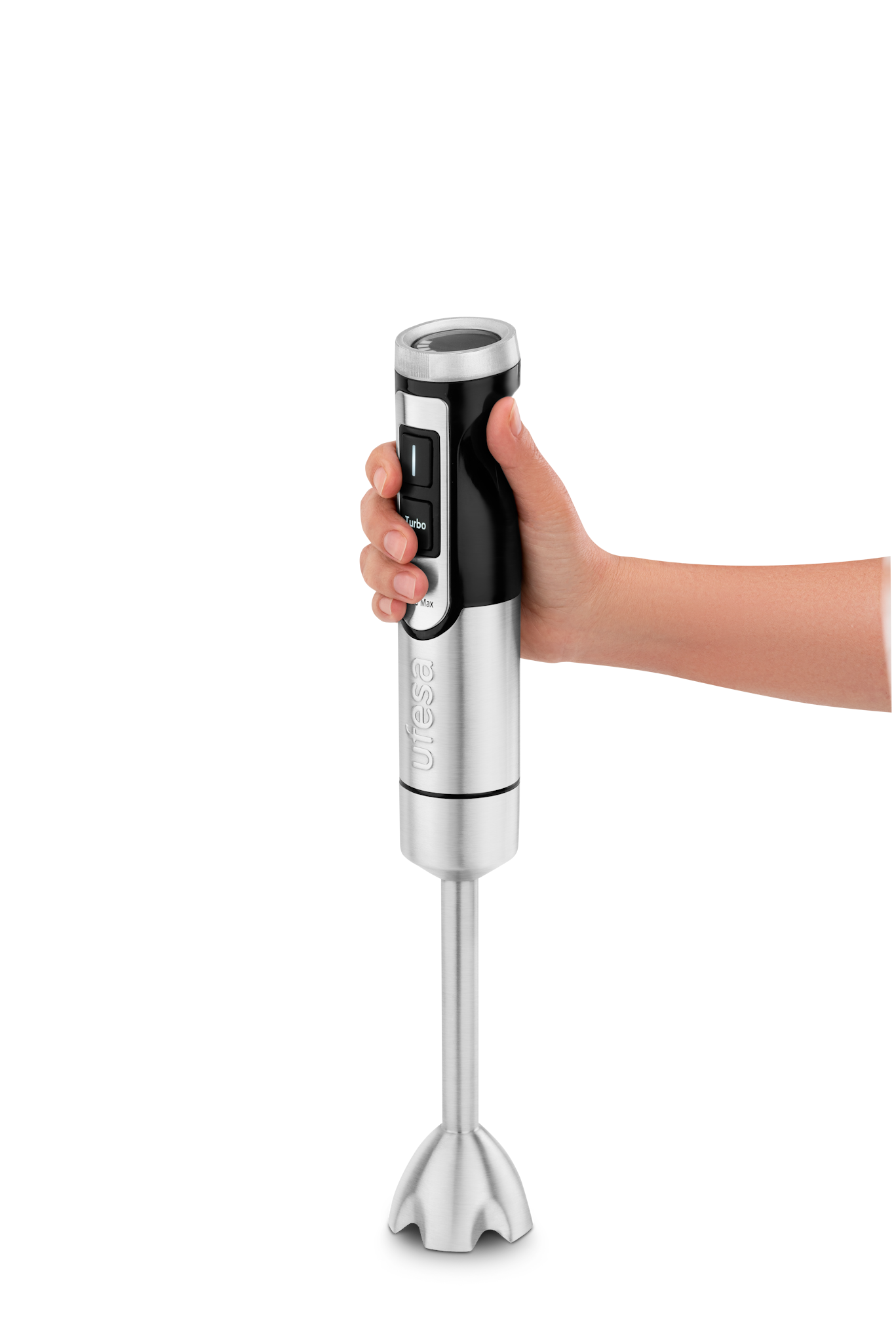 Tyčový mixér Ufesa Jupiter 1500 Max
