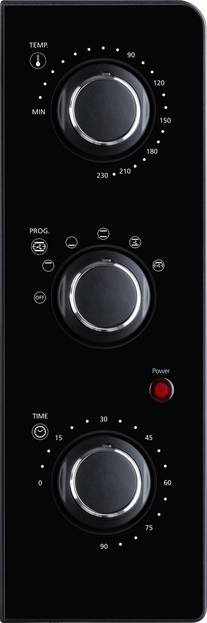 Minitrouba Steba KB 238