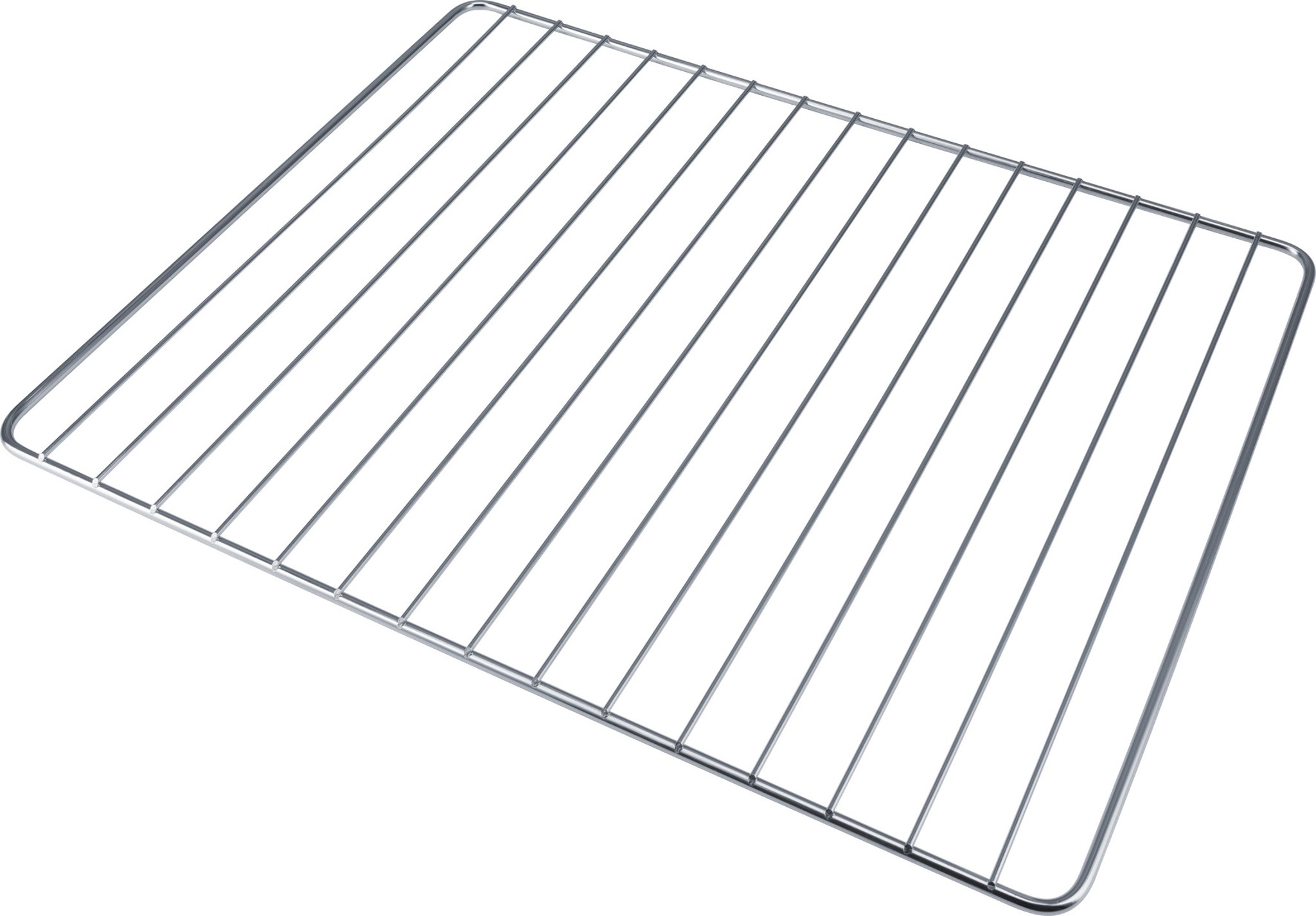 Minitrouba Steba KB 238