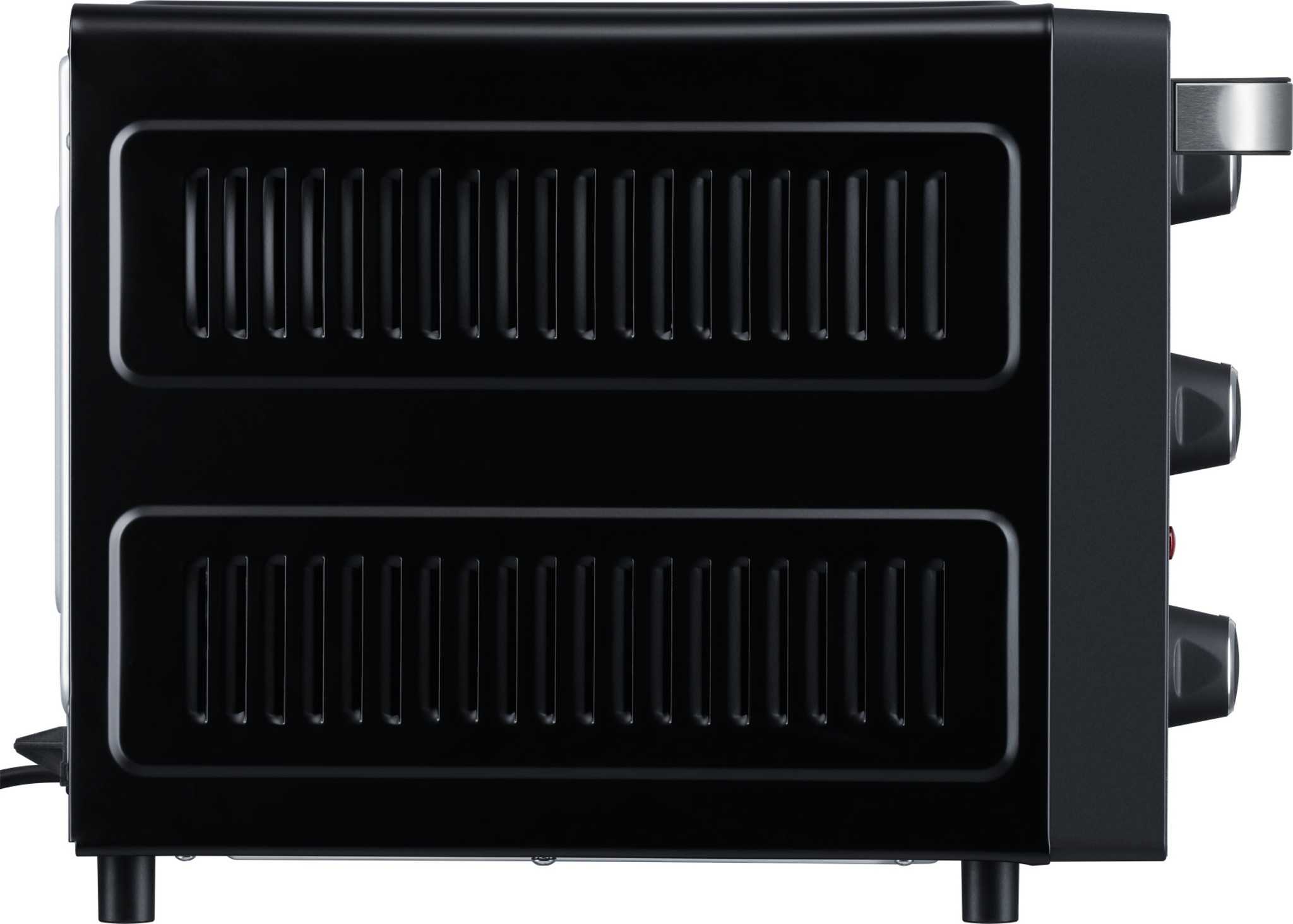 Minitrouba Steba KB 238