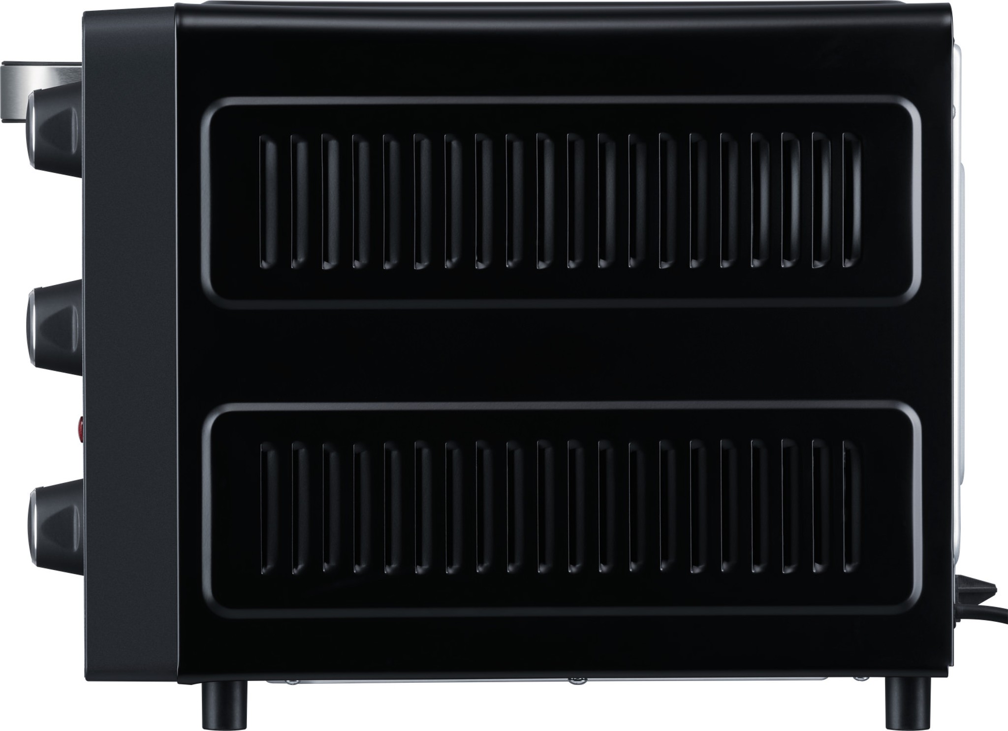 Minitrouba Steba KB 238