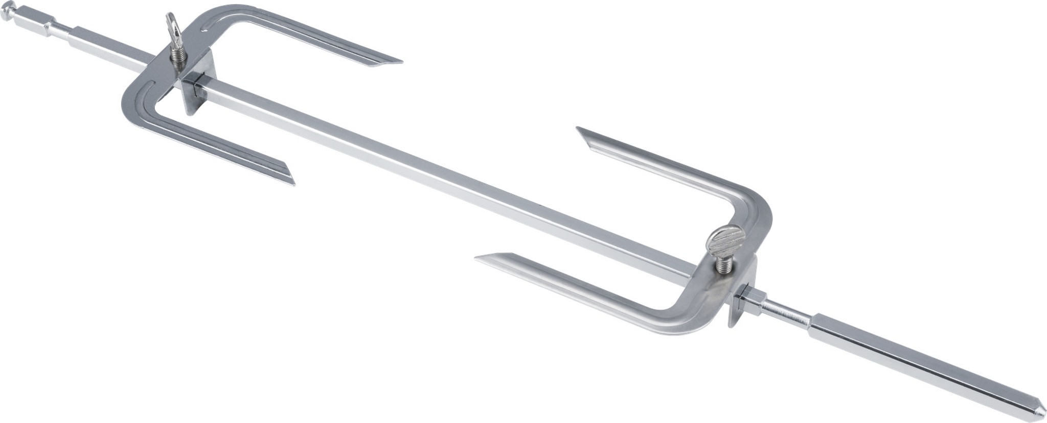 Minitrouba Steba KB 238