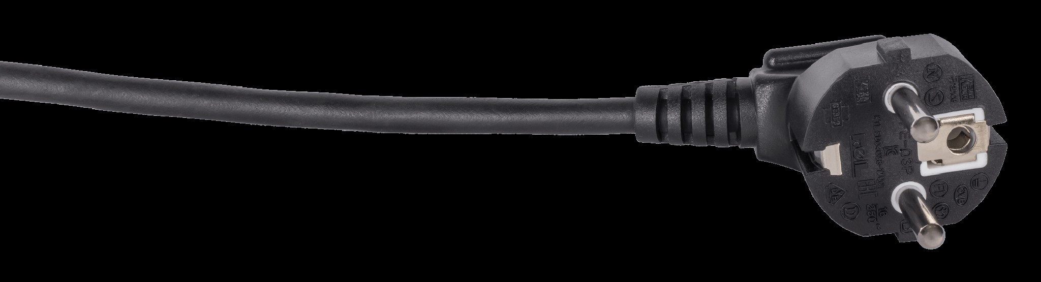 Minitrouba Steba KB 238