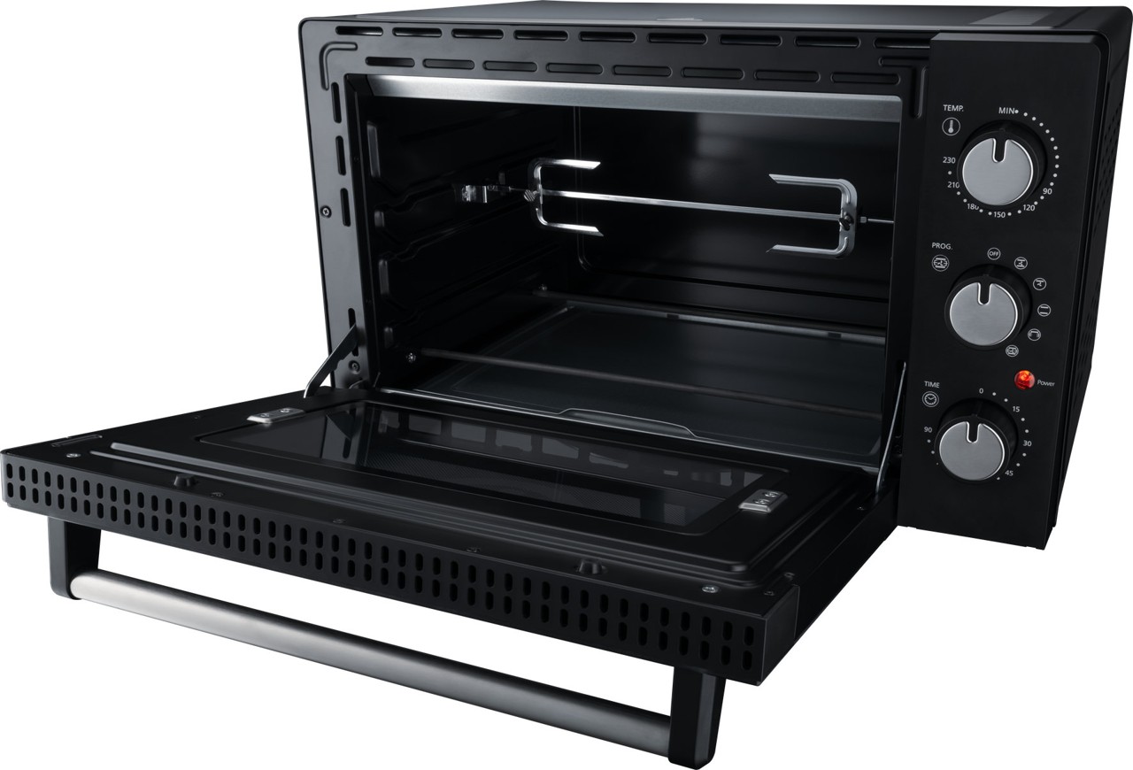 Minitrouba Steba KB M42