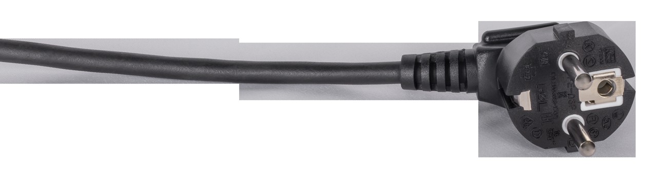 Minitrouba Steba KB M60