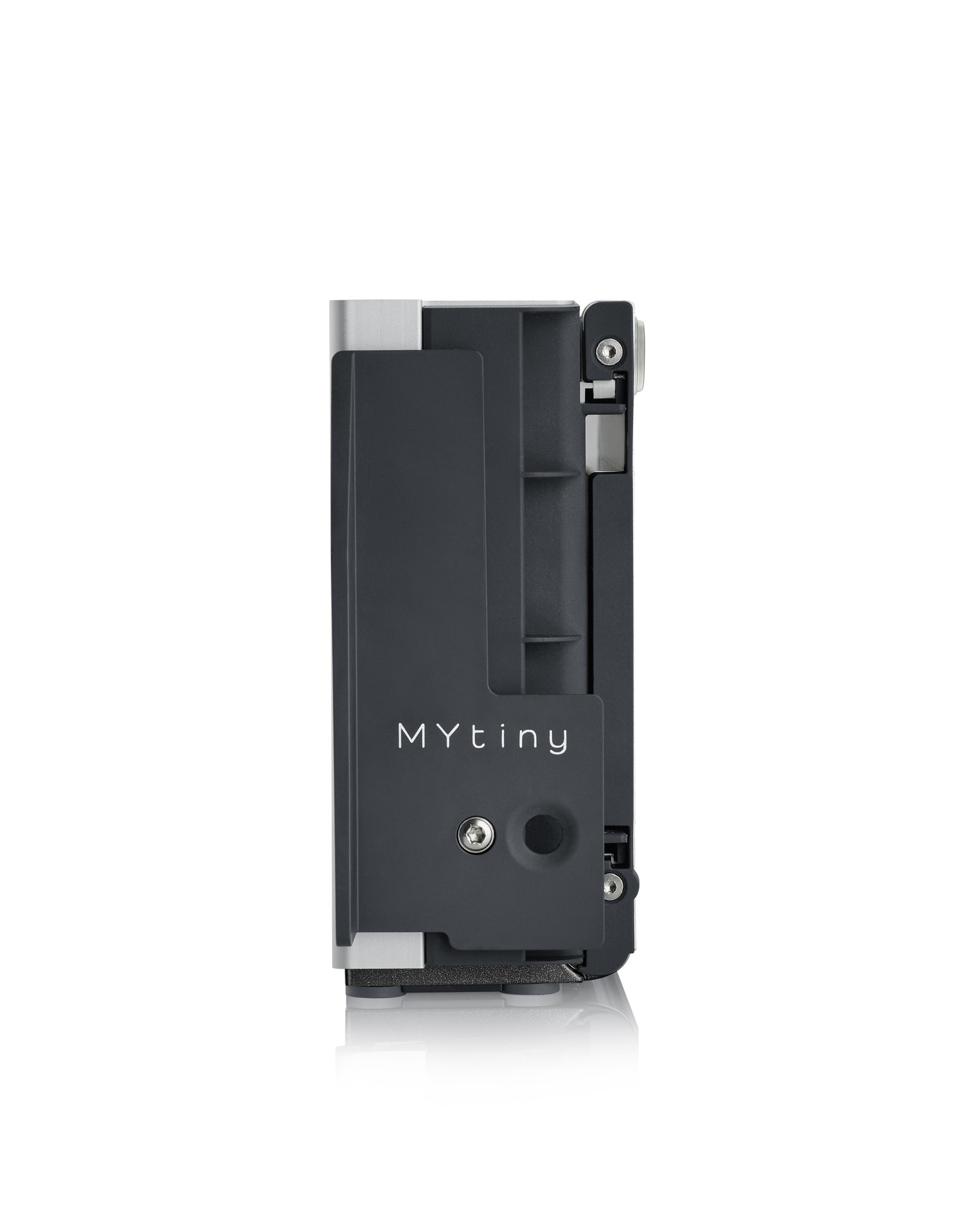 Elektrický kráječ Graef MYtiny MT 1006