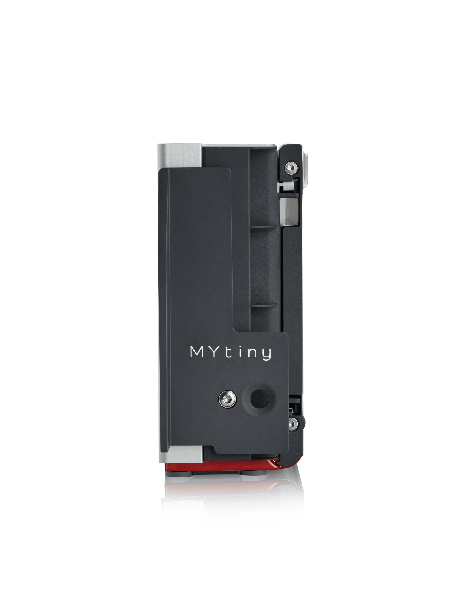 Elektrický kráječ Graef MYtiny MT 1003