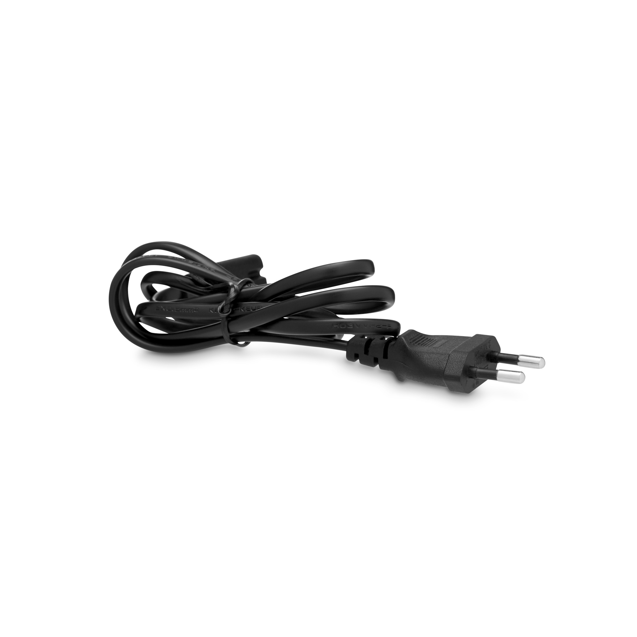 Elektrický mlýnek UFESA MC0470 