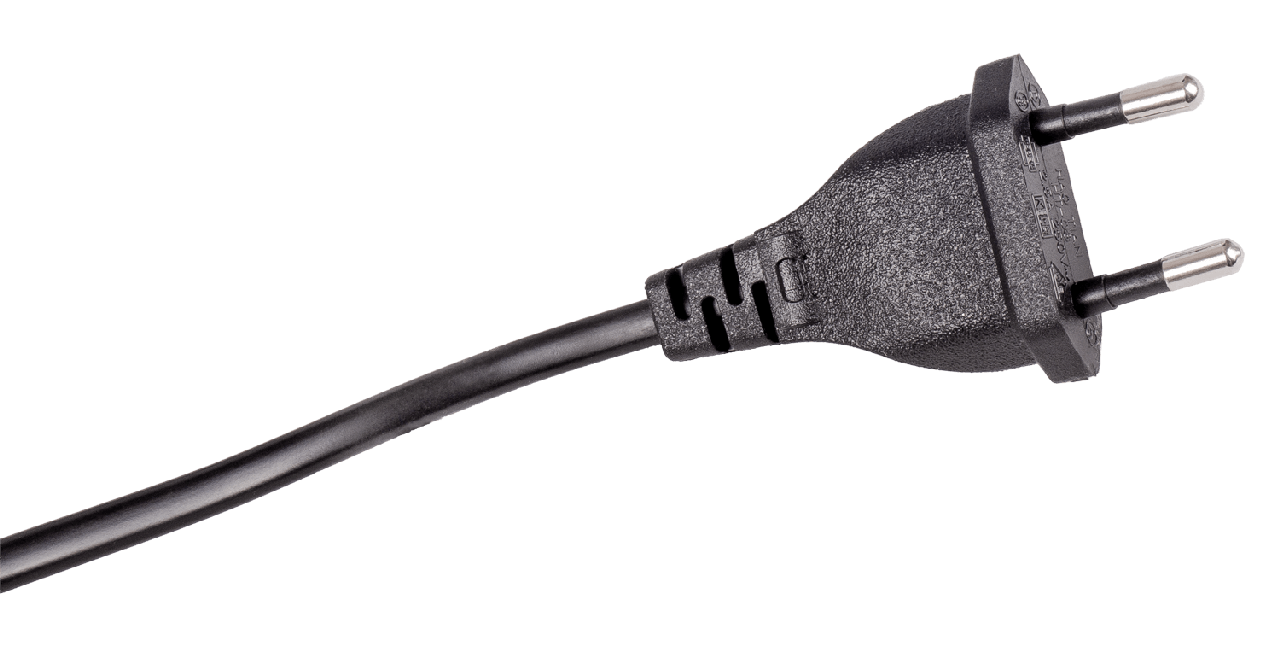 Vakuovačka Steba VK 12