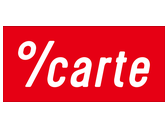 carte 168x128px