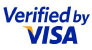 verified by visa