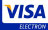 visa electron